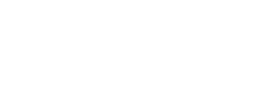 Whitby and Whyte Logo